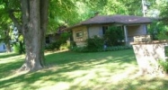 121 Alice Dr O Fallon, IL 62269 - Image 3267365