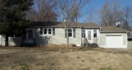 104 Famous St O Fallon, IL 62269 - Image 3267367