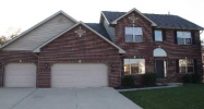 1155 Red Hawk Ridge Ln O Fallon, IL 62269 - Image 3267368