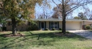 1509 Saint Andrews Dr O Fallon, IL 62269 - Image 3267360