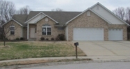 1200 Pepperidge Dr O Fallon, IL 62269 - Image 3267363