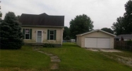 9781 W Walnut St Lapel, IN 46051 - Image 3267369