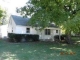 2199 S 50 E Portland, IN 47371 - Image 3267333