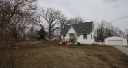 416 E Grove St Wheatfield, IN 46392 - Image 3267379