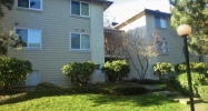 6700 Ne 182nd St Apt D303 Kenmore, WA 98028 - Image 3267448