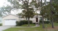 5321 June Terr S Homosassa, FL 34446 - Image 3267990