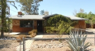 1401 N Sonoita Ave Tucson, AZ 85712 - Image 3267993