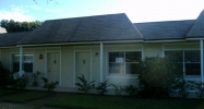 2362 Walton Cir Apt O6 Palm Harbor, FL 34683 - Image 3268014