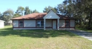 6811 W Merrivale Ln Homosassa, FL 34448 - Image 3268020