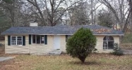 6275 Bermuda St Forest Park, GA 30297 - Image 3268196