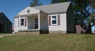 2840 S Wingate Rd Scottsburg, IN 47170 - Image 3268130