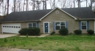 685 Nassau St Forest Park, GA 30297 - Image 3268240