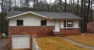 944 Cone Road Forest Park, GA 30297 - Image 3268207