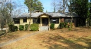 498 North Ave Forest Park, GA 30297 - Image 3268215