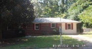 891 Cone Rd Forest Park, GA 30297 - Image 3268230