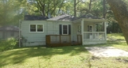 544 Hanes Dr Forest Park, GA 30297 - Image 3268204