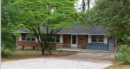 4156 Boling Drive Forest Park, GA 30297 - Image 3268208