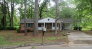 1072 Vincent Drive Forest Park, GA 30297 - Image 3268213