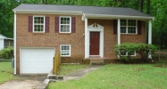 1003 Boca Raton Dri Forest Park, GA 30297 - Image 3268216