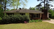 861 Oakdale Dr Forest Park, GA 30297 - Image 3268222