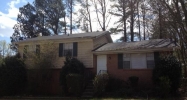 945 Morrow Rd Forest Park, GA 30297 - Image 3268206