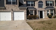 4767 Price St Forest Park, GA 30297 - Image 3268210