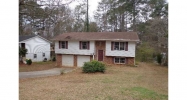 5775 Phillips Dr Forest Park, GA 30297 - Image 3268227