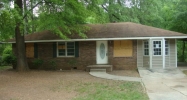 5950 Springview Dr Forest Park, GA 30297 - Image 3268233