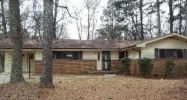 957 Castleton Way Forest Park, GA 30297 - Image 3268229