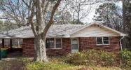 4664 Ruby Lane Forest Park, GA 30297 - Image 3268231