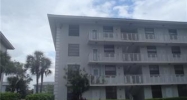 1703 White Hall Dr #401 Fort Lauderdale, FL 33324 - Image 3268301