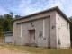 74 Bald Eagle Dr Paron, AR 72122 - Image 3268303