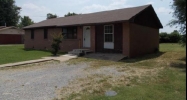 2053 Karnes Ave Lincoln, AR 72744 - Image 3268568