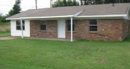 116 NE Dorothy Dr Walnut Ridge, AR 72476 - Image 3268594