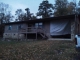 16203 Highway 110 Shirley, AR 72153 - Image 3268625