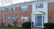 6b Colonial Drive Rocky Hill, CT 06067 - Image 3268841