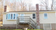 104 Ellington Ave Ellington, CT 06029 - Image 3268854