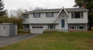 29 Bridge St Ellington, CT 06029 - Image 3268848