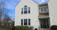 14 Pinney Street  Unit10 Ellington, CT 06029 - Image 3268860