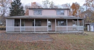 42 Cone Rd East Hampton, CT 06424 - Image 3268981