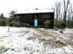 67 Old Turnpike Rd Canaan, CT 06018 - Image 3269015