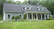 Meadowview Harwinton, CT 06791 - Image 3269018