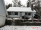 119 Brockway Rd Woodstock Valley, CT 06282 - Image 3269127