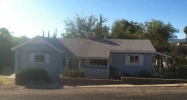 730 4th Ave Miami, AZ 85539 - Image 3269284