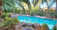 N 70Th St Paradise Valley, AZ 85253 - Image 3269245