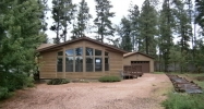 1448 W Comfy Court Lakeside, AZ 85929 - Image 3269406