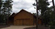 4698 Eagle Nest Ct Lakeside, AZ 85929 - Image 3269404