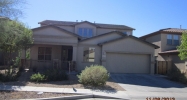 4331 W Diburgo Dr New River, AZ 85087 - Image 3269732