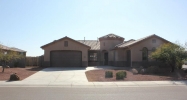 43505 N 48th Dr New River, AZ 85087 - Image 3269731