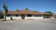 44612 N 18th St New River, AZ 85087 - Image 3269735